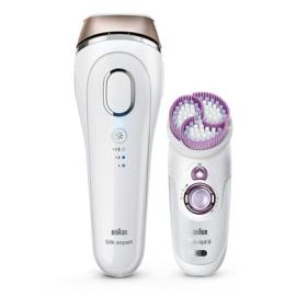 Braun Silk-expert IPL BD5009 Braun Silk-expert IPL BD5009