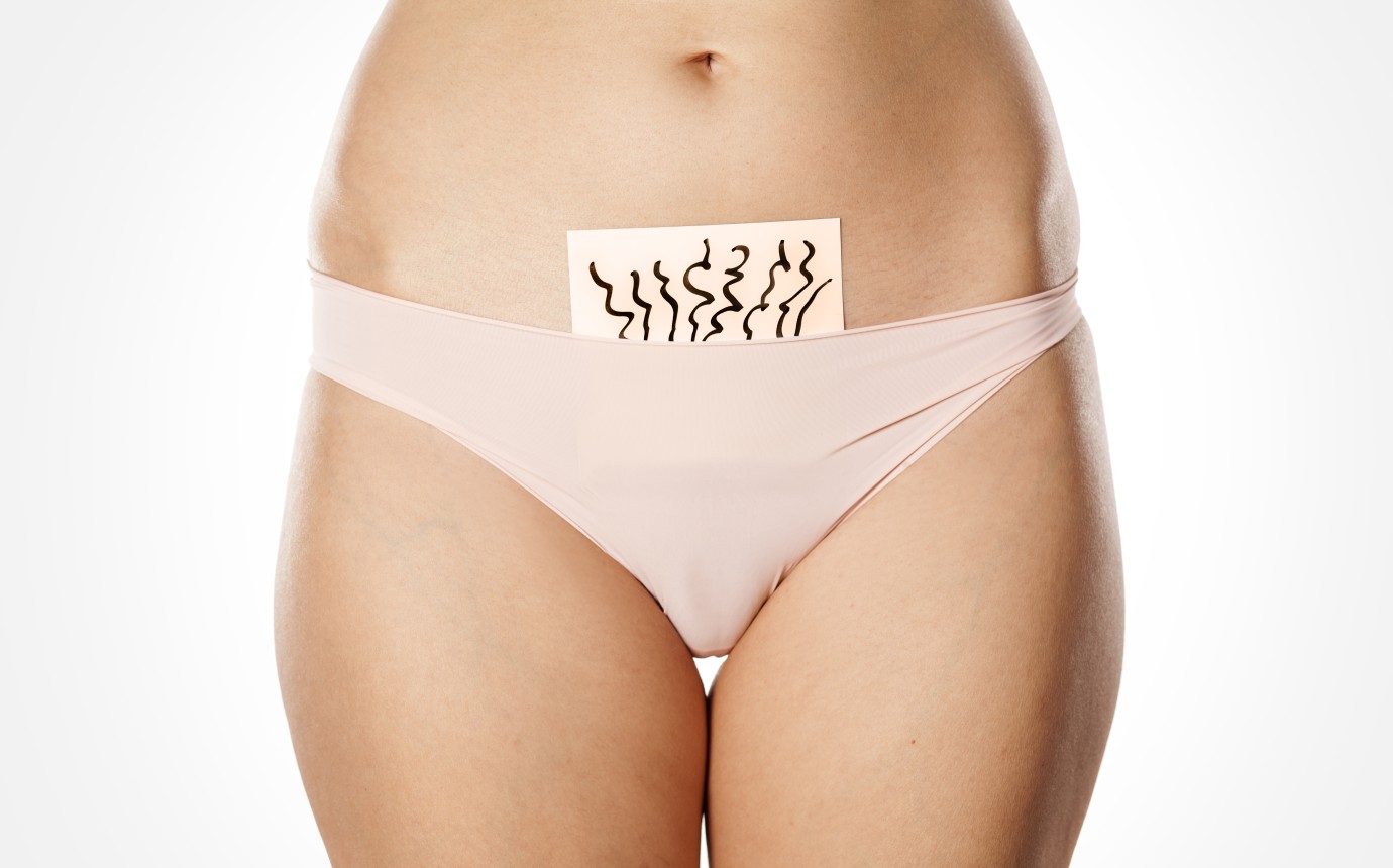 Vagina Rasieren Vagina Rasieren